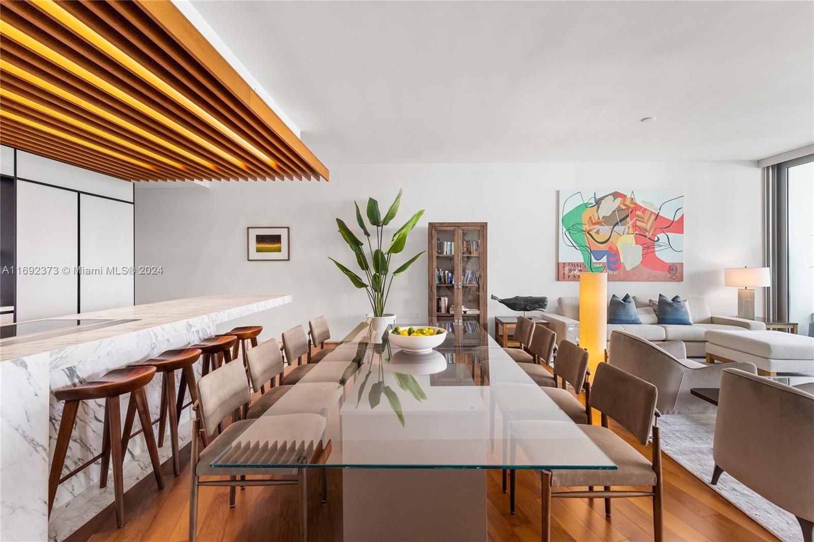ALTON BEACH REALTY CO SUB - Residential