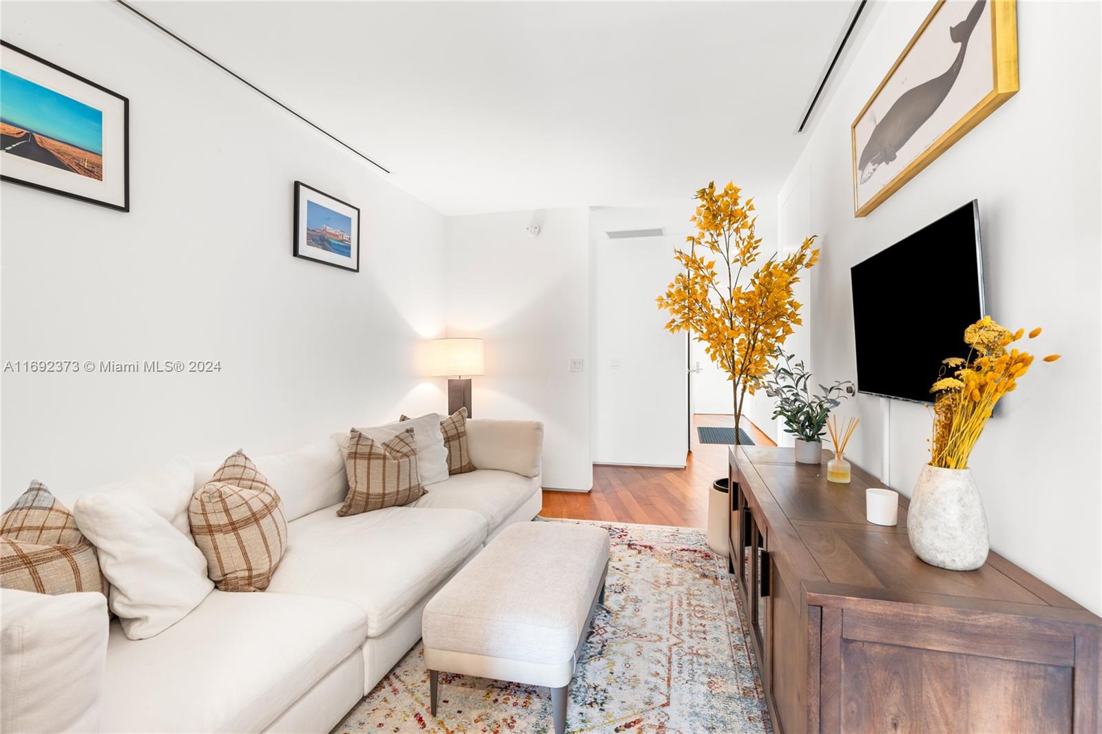 ALTON BEACH REALTY CO SUB - Residential