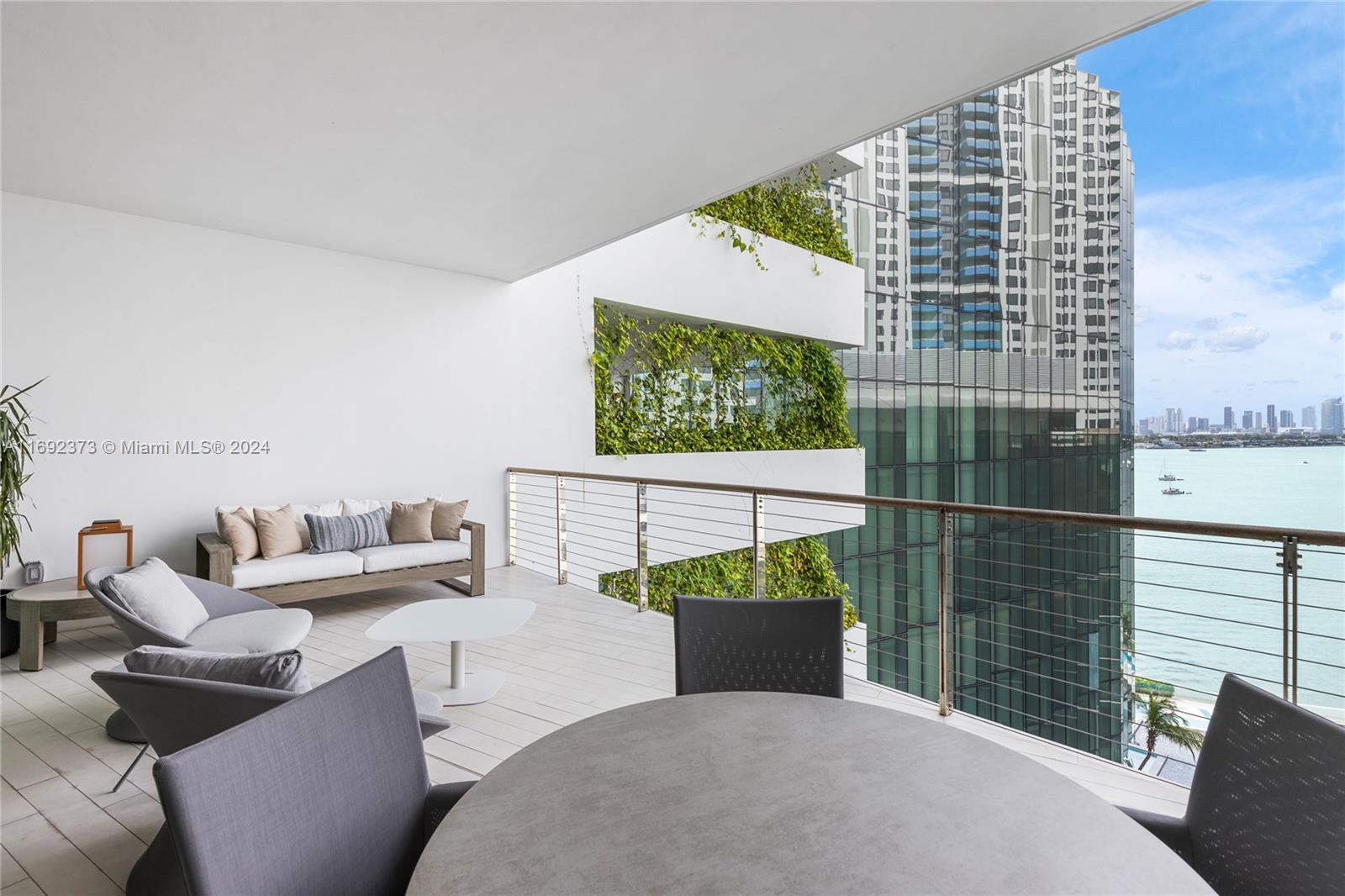 ALTON BEACH REALTY CO SUB - Residential