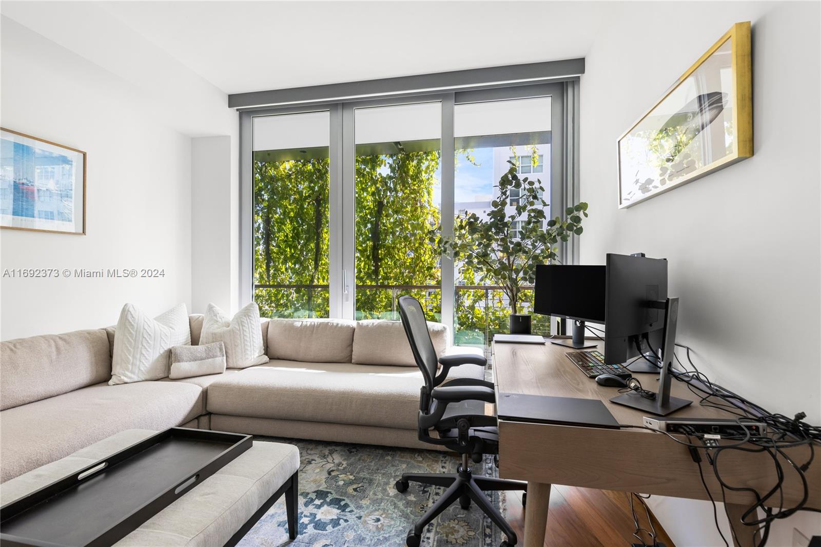 ALTON BEACH REALTY CO SUB - Residential