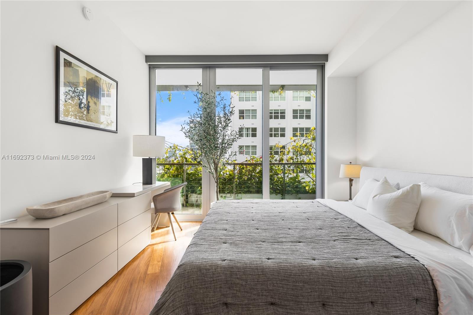ALTON BEACH REALTY CO SUB - Residential