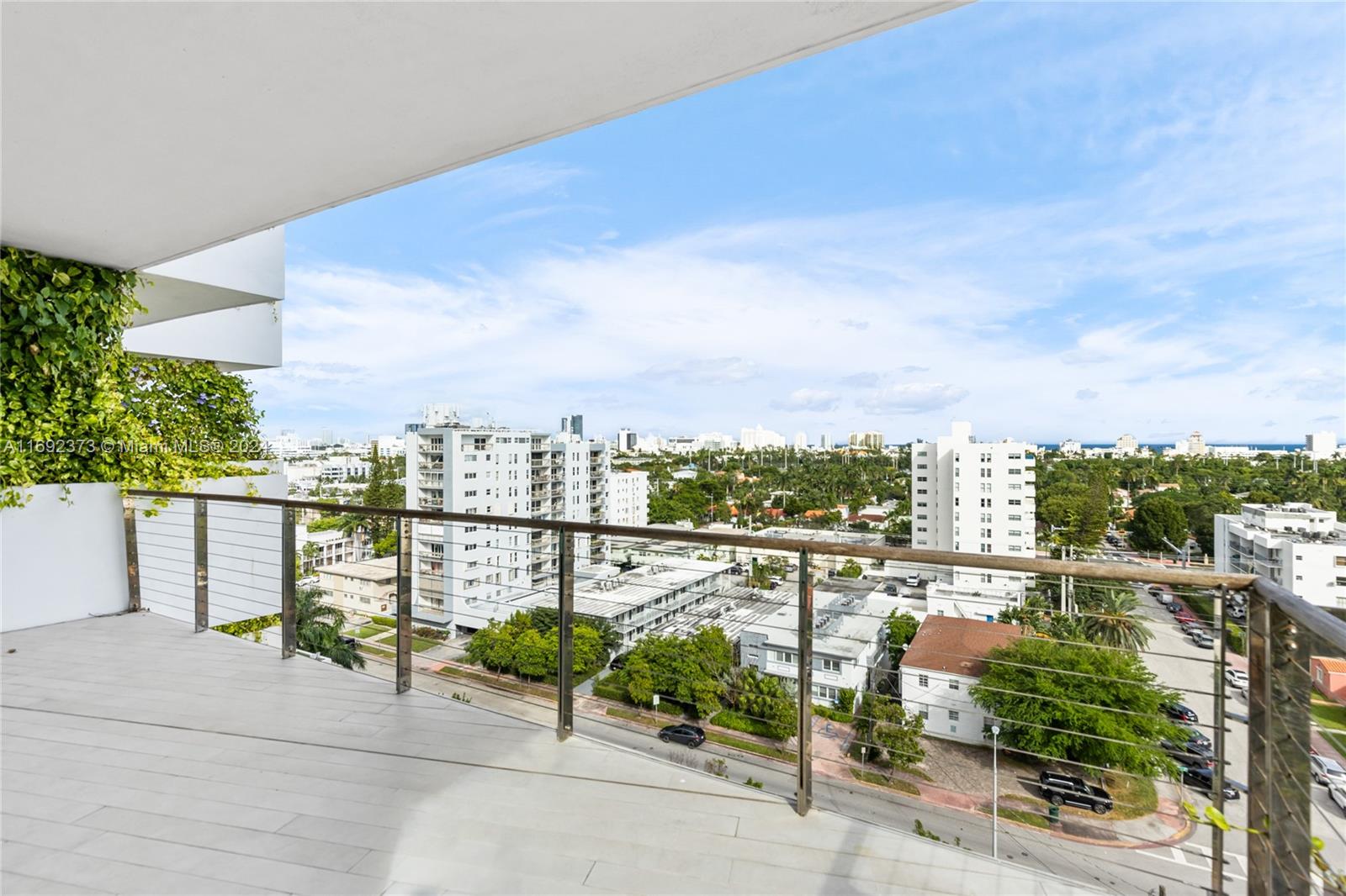 ALTON BEACH REALTY CO SUB - Residential