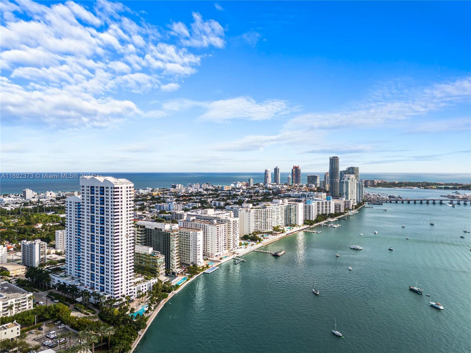 ALTON BEACH REALTY CO SUB - Residential
