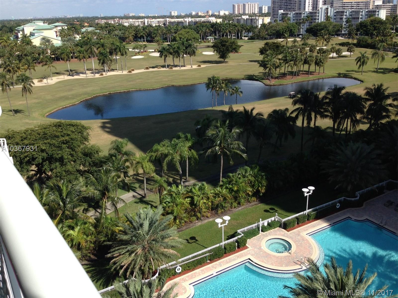 DUO CONDO WEST - Residential Lease