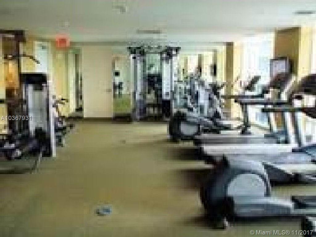 DUO CONDO WEST - Residential Lease