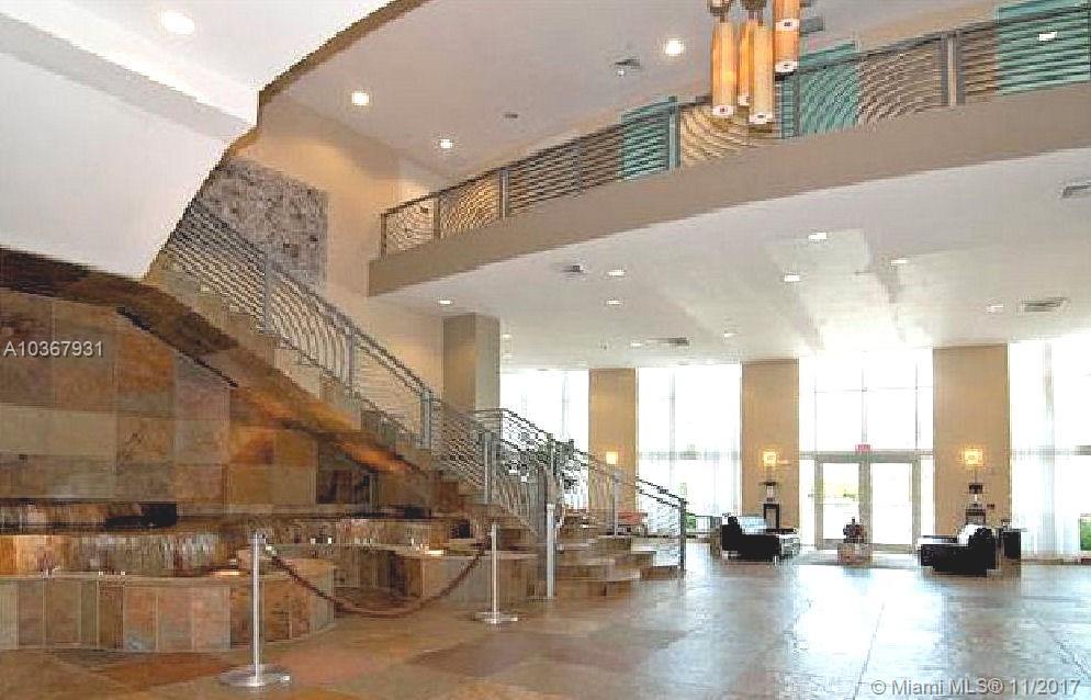 DUO CONDO WEST - Residential Lease