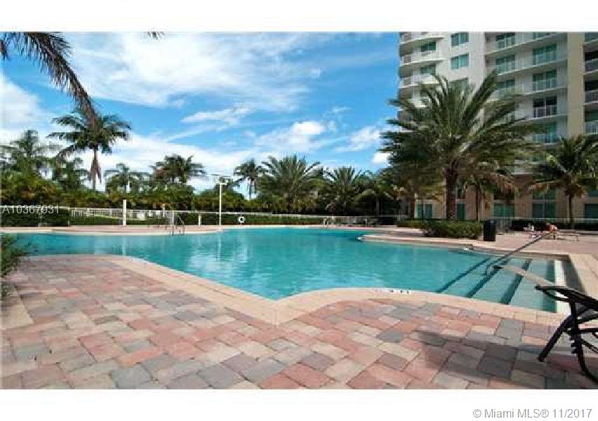 DUO CONDO WEST - Residential Lease