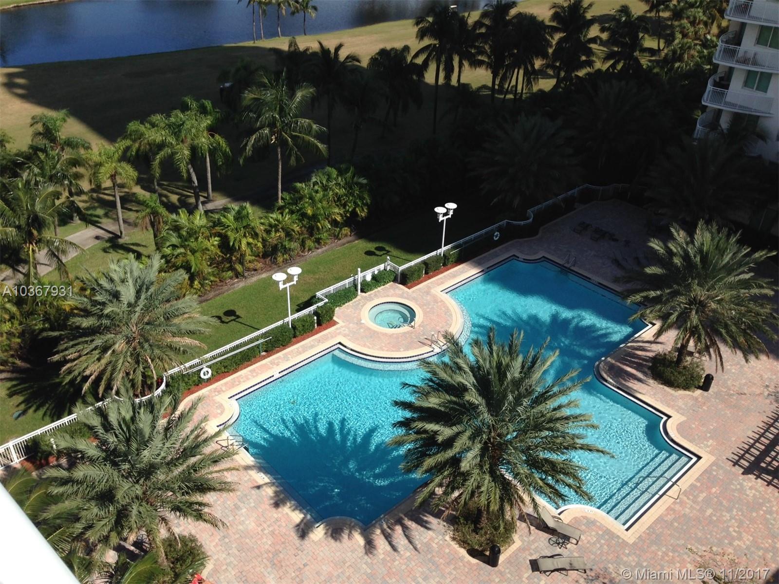 DUO CONDO WEST - Residential Lease