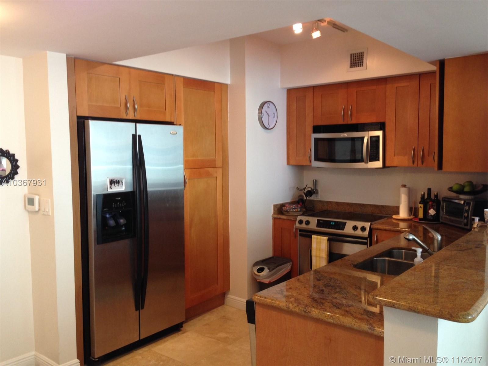 DUO CONDO WEST - Residential Lease