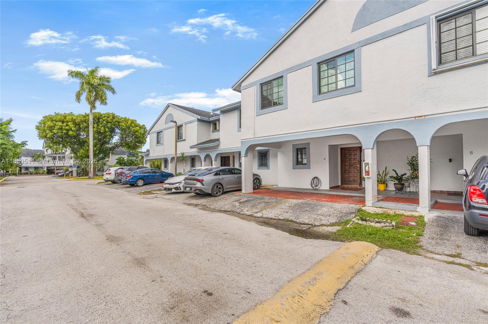 1555 SW 122nd Ave 1-4