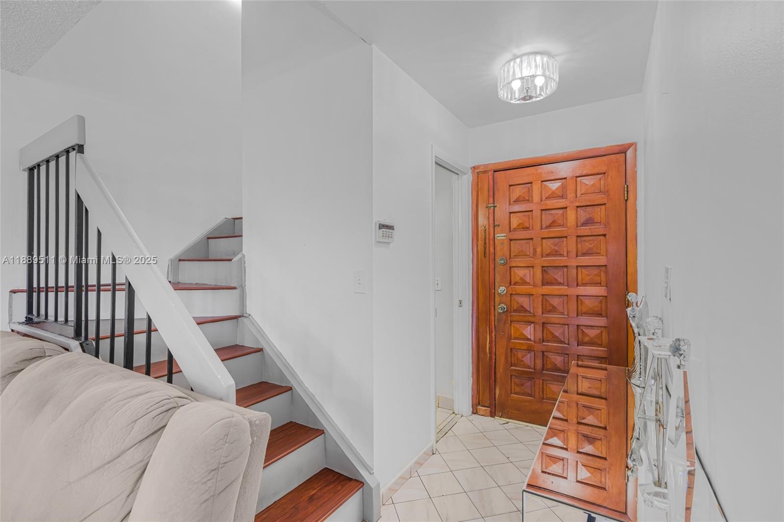 1555 SW 122nd Ave 1-4