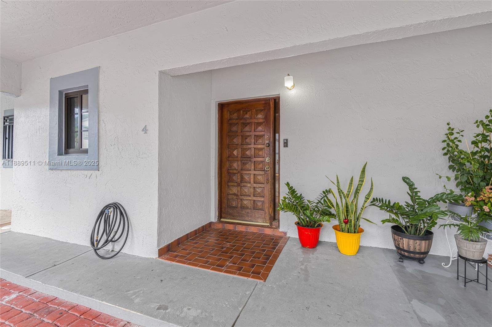 1555 SW 122nd Ave 1-4