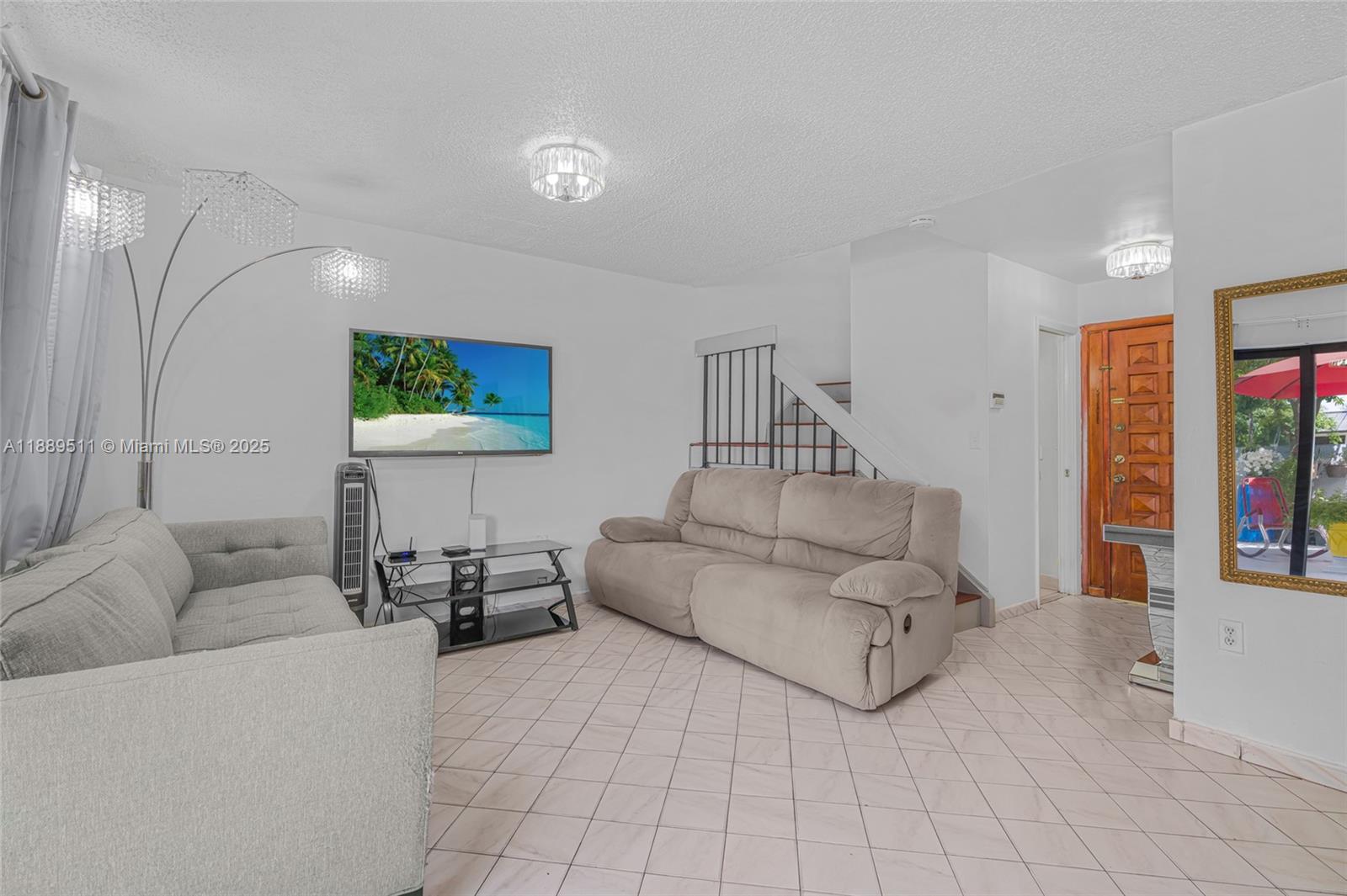 1555 SW 122nd Ave 1-4