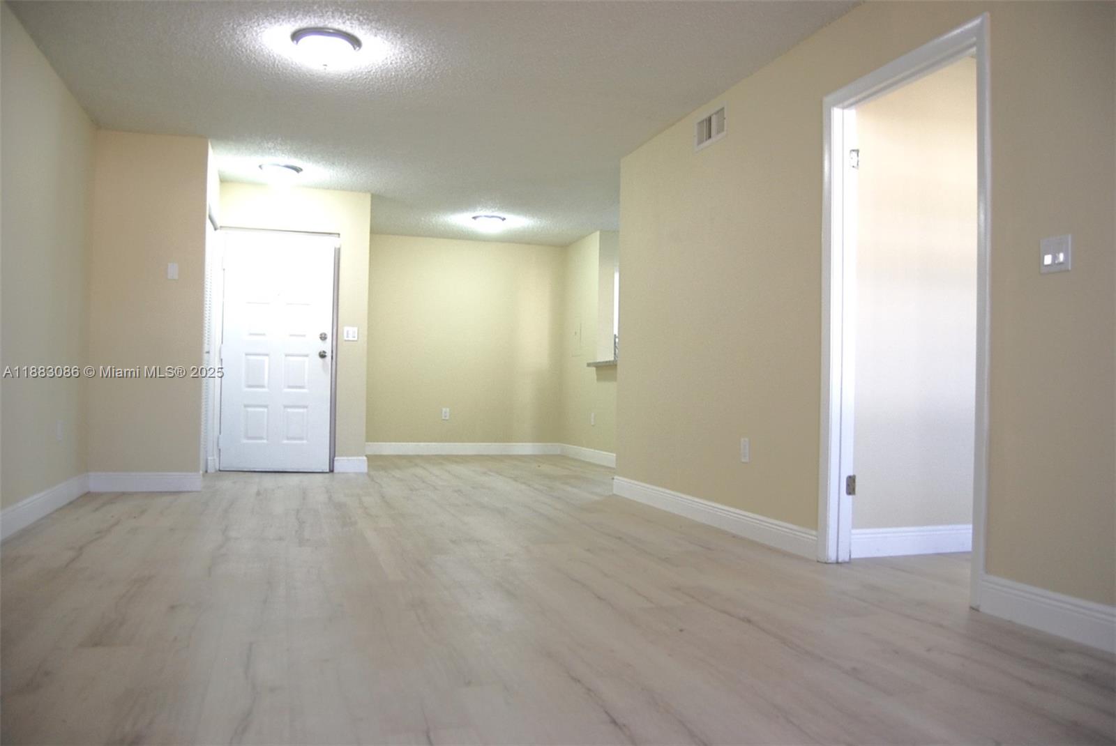 Lakeview Club Condo - Residential Lease