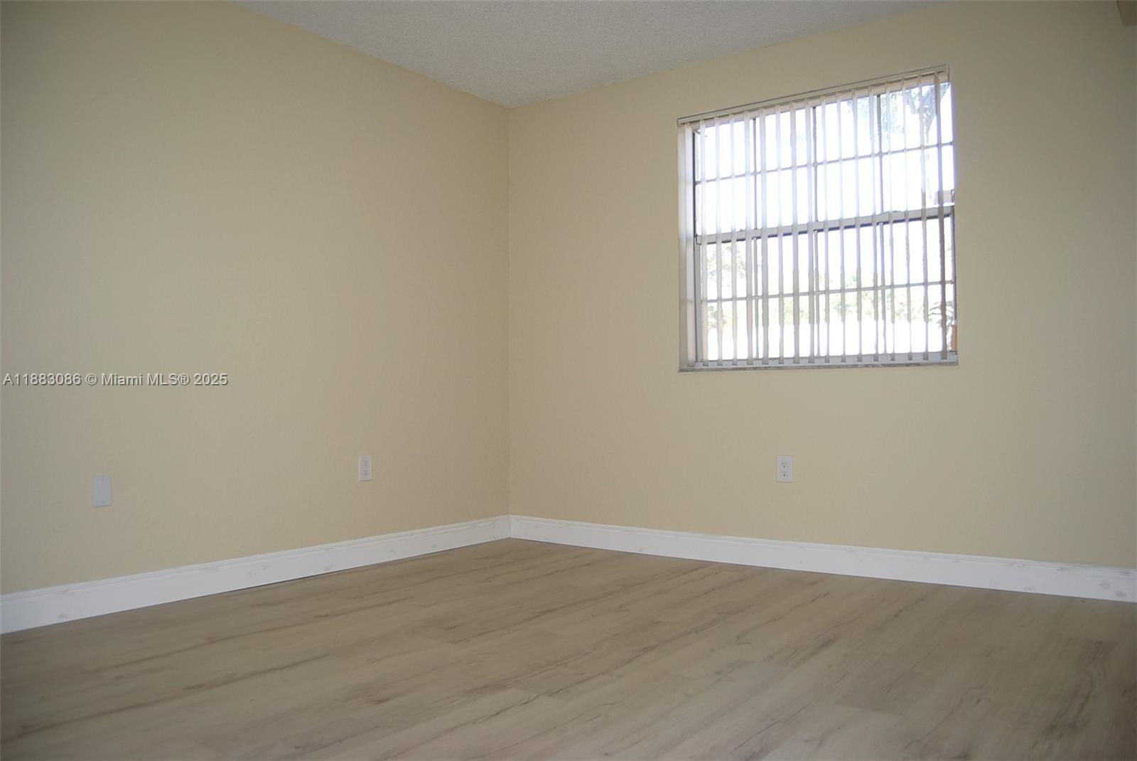 Lakeview Club Condo - Residential Lease