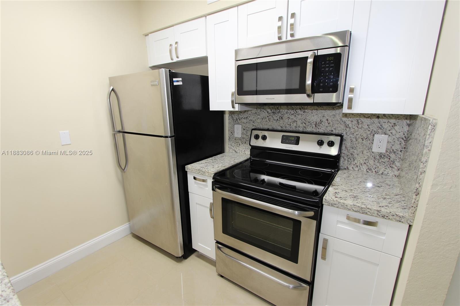 Lakeview Club Condo - Residential Lease