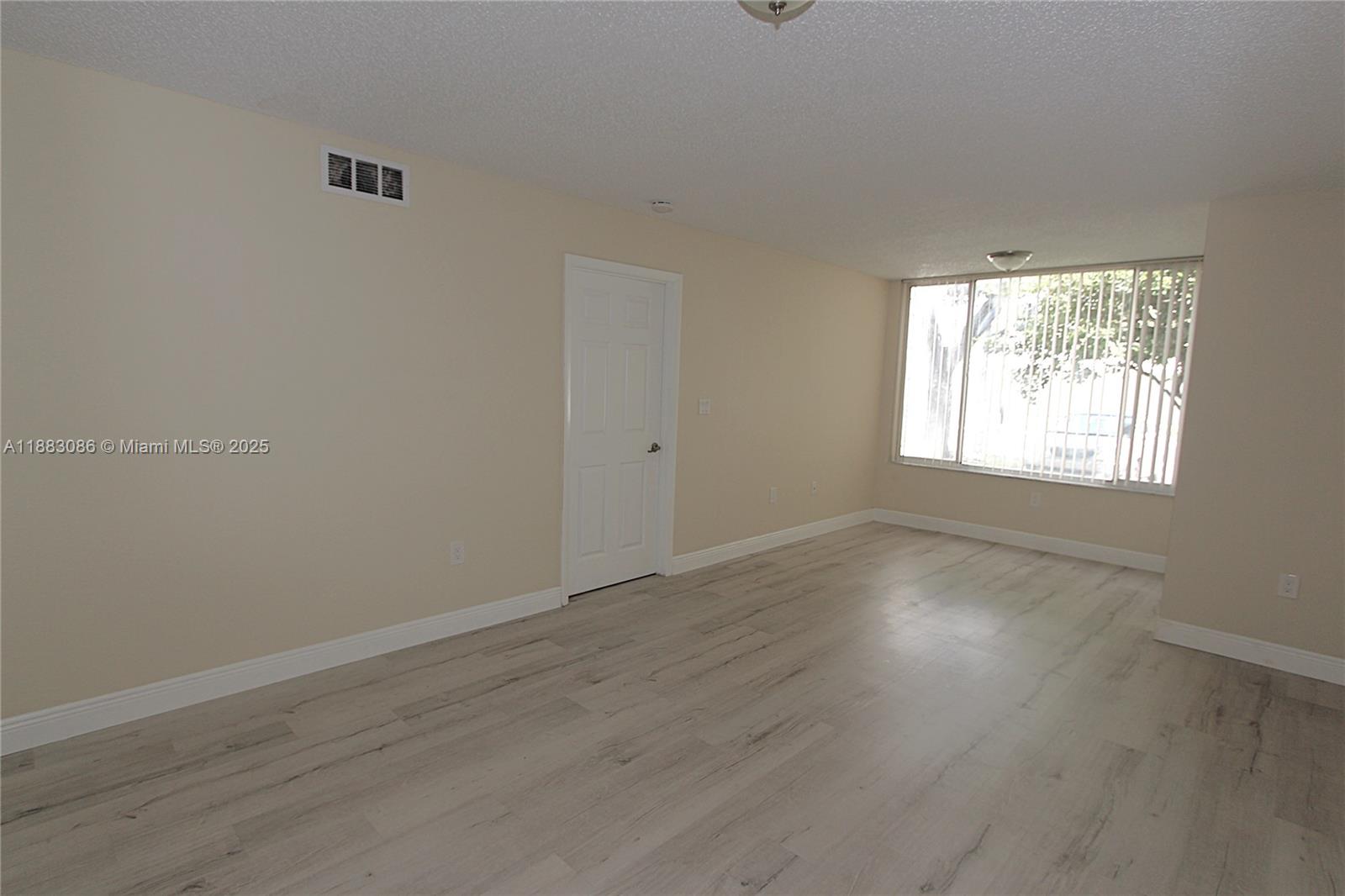 Lakeview Club Condo - Residential Lease