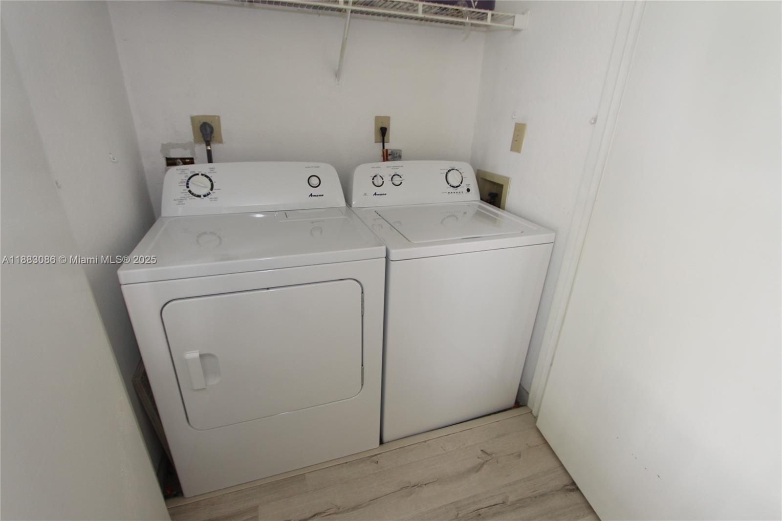 Lakeview Club Condo - Residential Lease