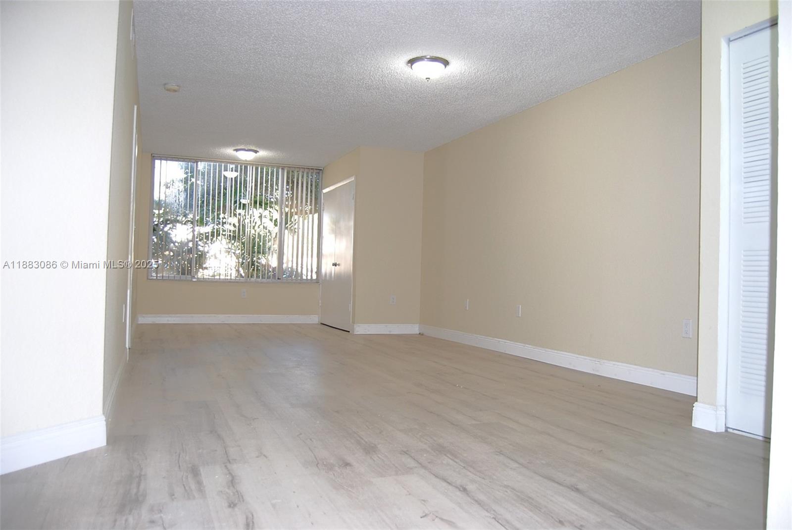 Lakeview Club Condo - Residential Lease