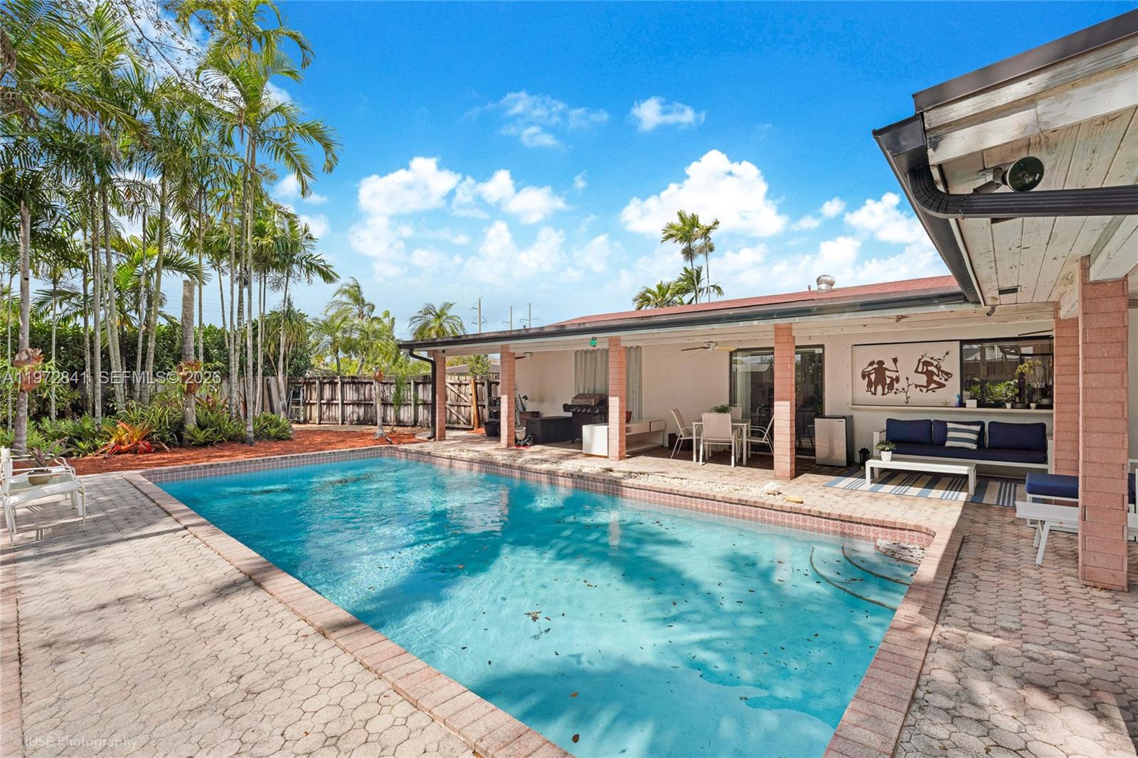 FLEEMAN ESTATES - Residential