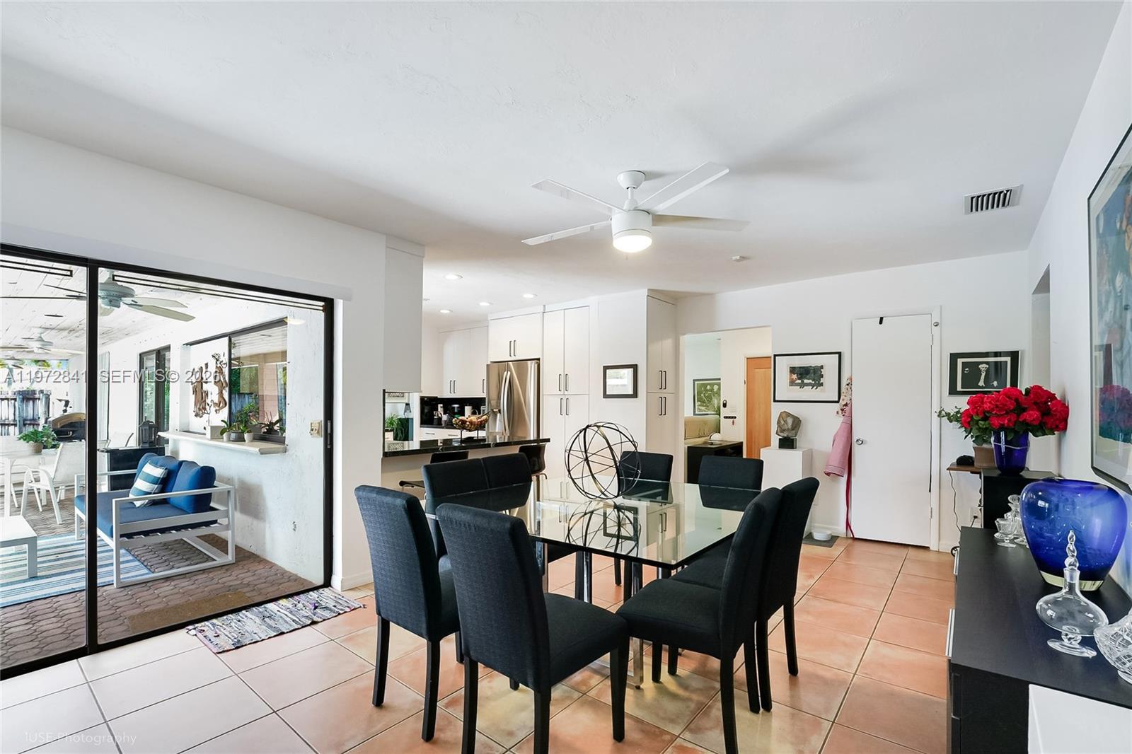 FLEEMAN ESTATES - Residential