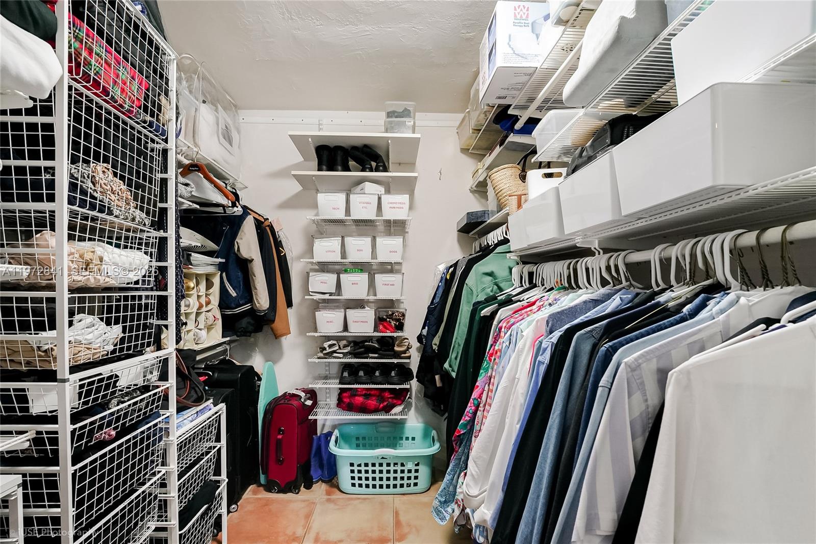 FLEEMAN ESTATES - Residential