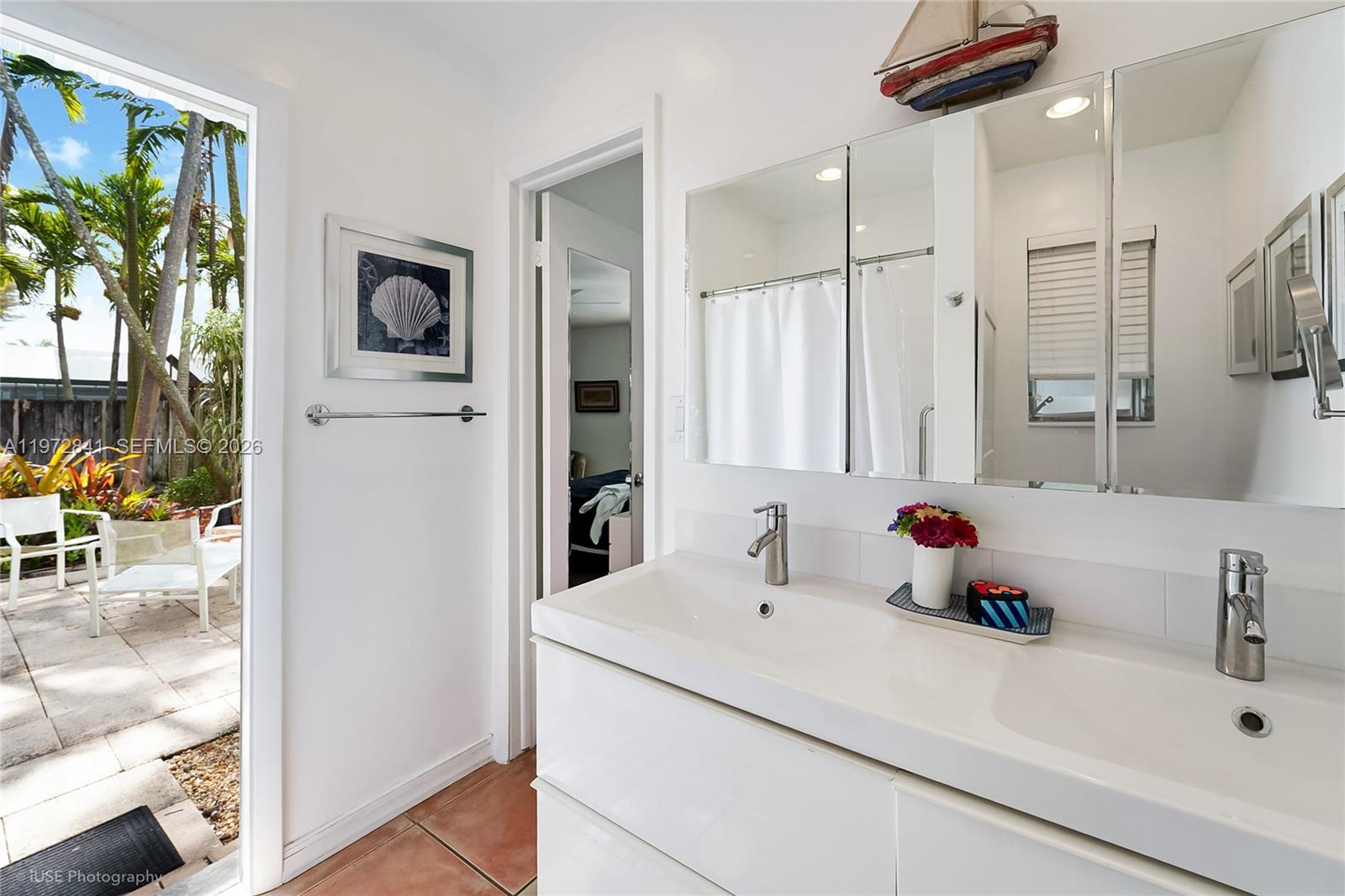 FLEEMAN ESTATES - Residential