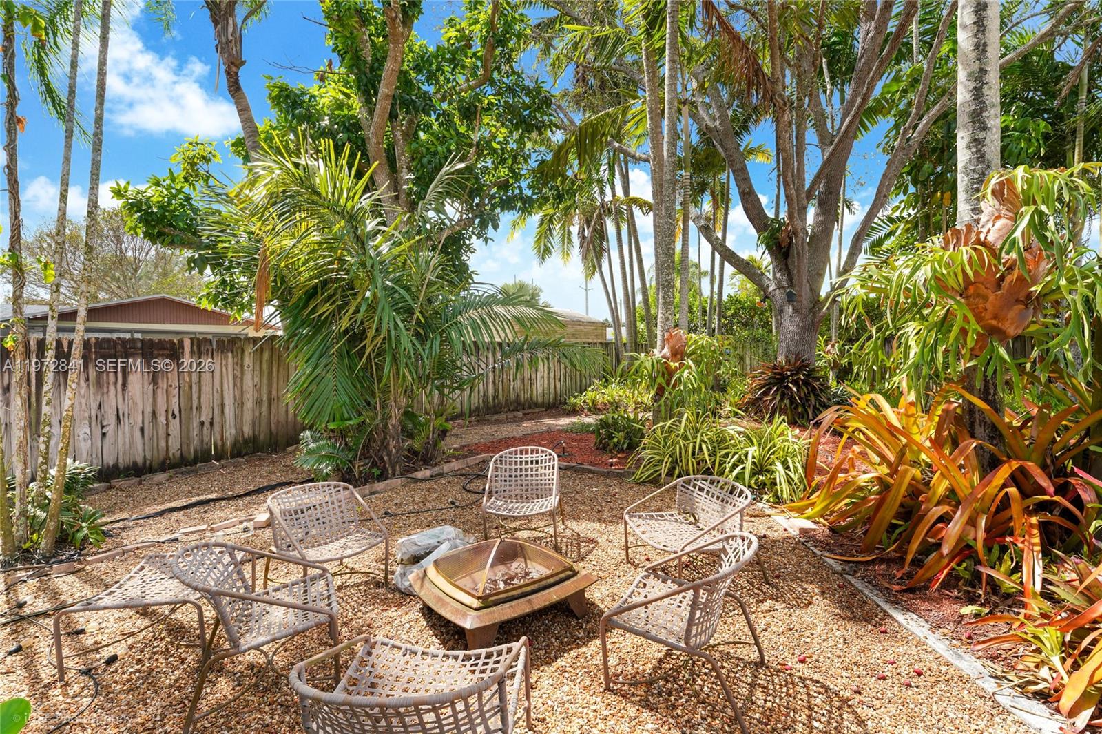 FLEEMAN ESTATES - Residential