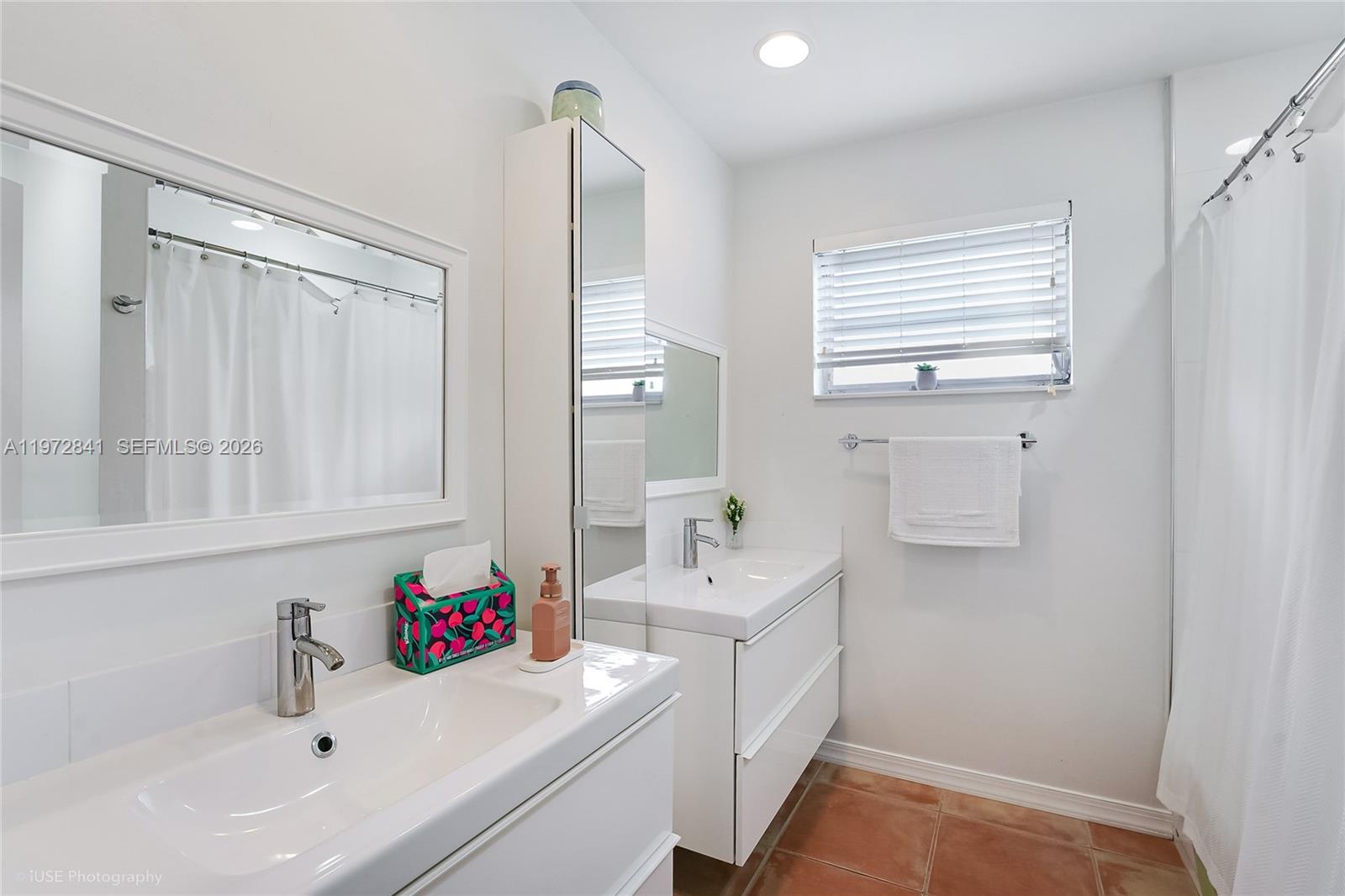 FLEEMAN ESTATES - Residential