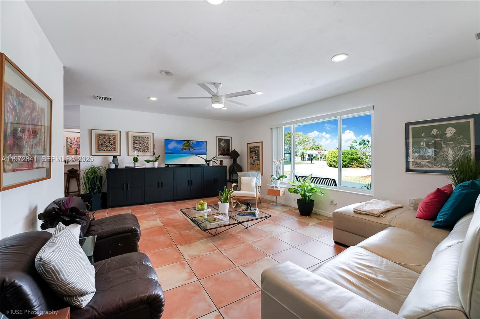 FLEEMAN ESTATES - Residential