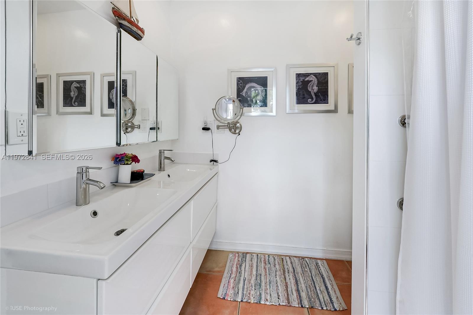 FLEEMAN ESTATES - Residential