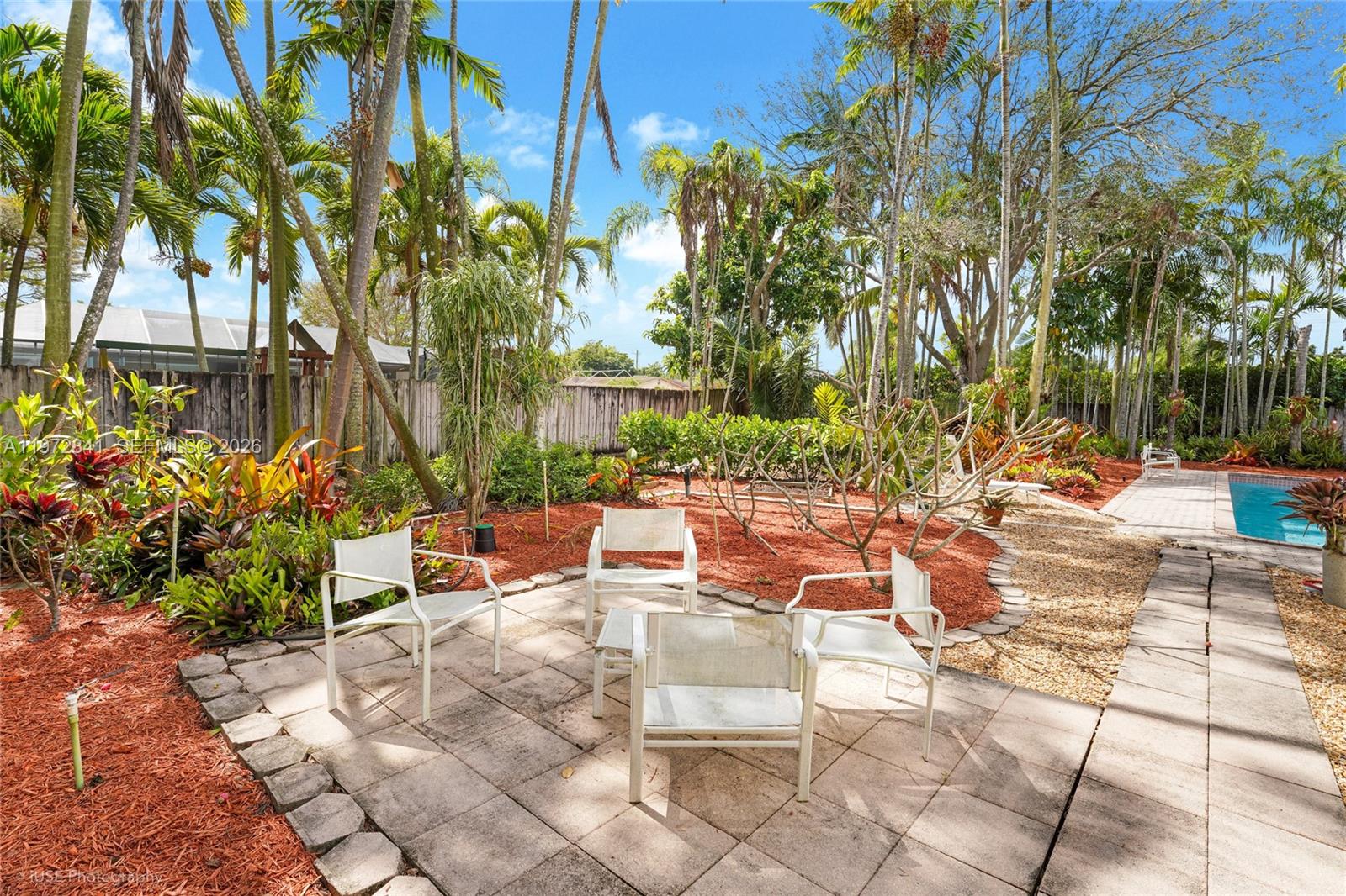 FLEEMAN ESTATES - Residential