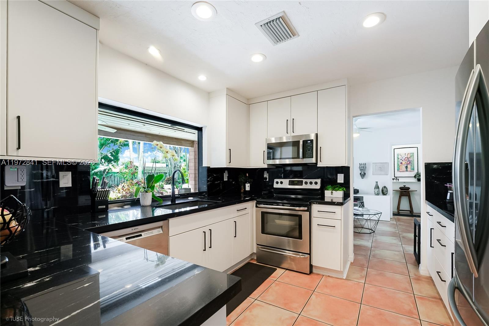 FLEEMAN ESTATES - Residential