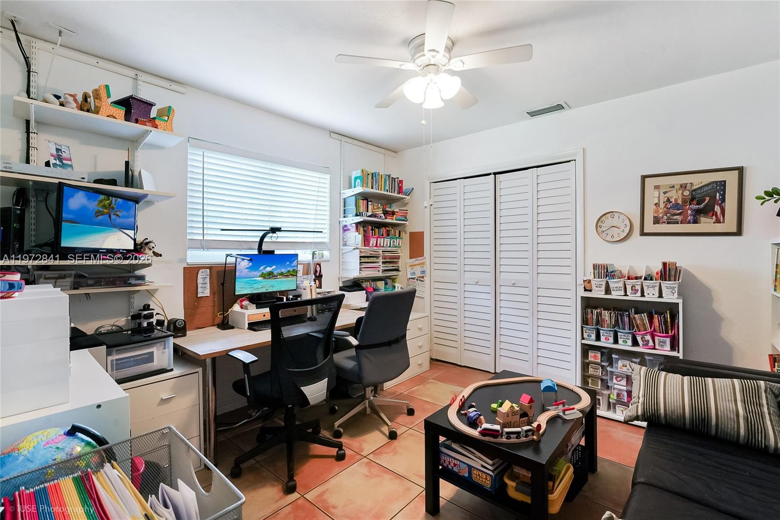 FLEEMAN ESTATES - Residential