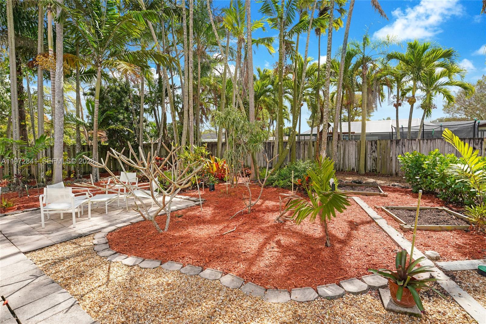 FLEEMAN ESTATES - Residential