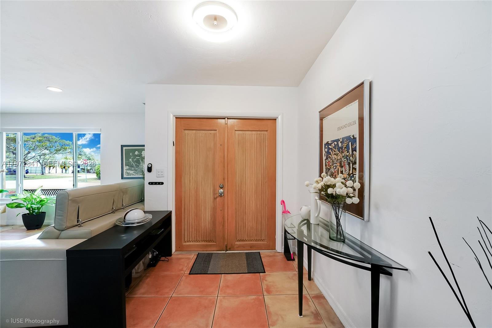 FLEEMAN ESTATES - Residential