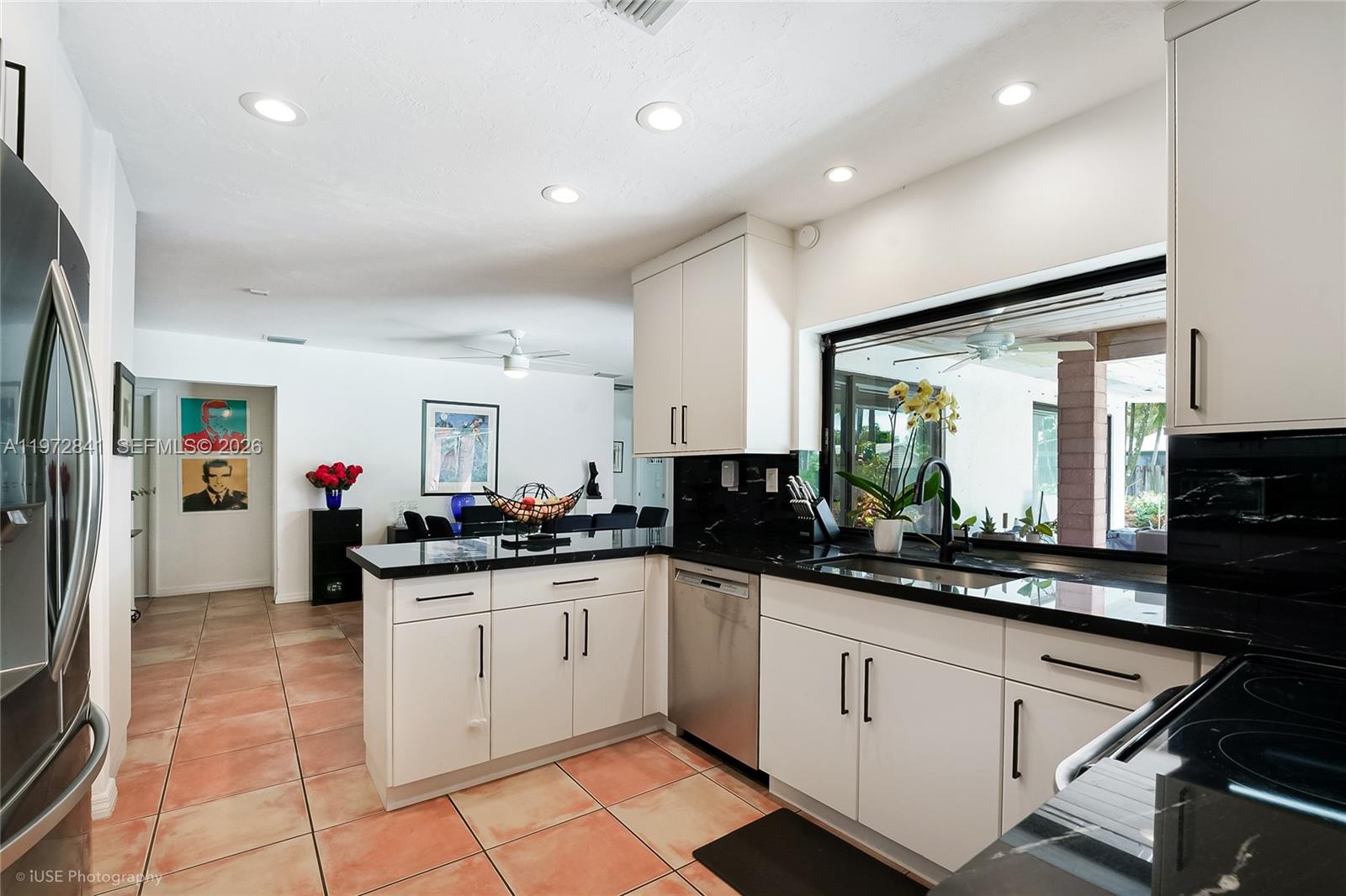 FLEEMAN ESTATES - Residential