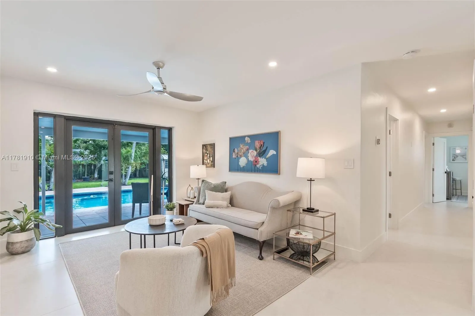 Palmetto Bay, Florida 33158, United States, 3 Bedrooms Bedrooms, ,2 BathroomsBathrooms,Residential,Active,107664