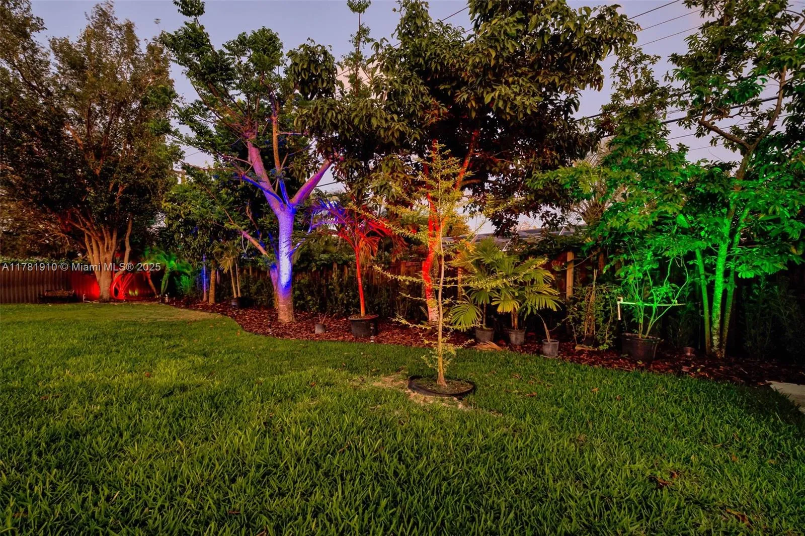 Palmetto Bay, Florida 33158, United States, 3 Bedrooms Bedrooms, ,2 BathroomsBathrooms,Residential,Active,107664