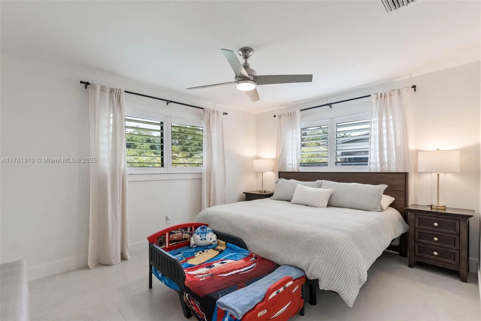 Palmetto Bay, Florida 33158, United States, 3 Bedrooms Bedrooms, ,2 BathroomsBathrooms,Residential,Active,107664