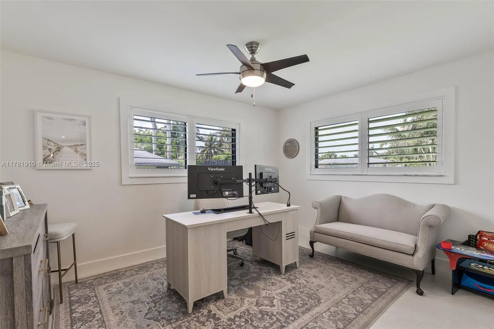 Palmetto Bay, Florida 33158, United States, 3 Bedrooms Bedrooms, ,2 BathroomsBathrooms,Residential,Active,107664