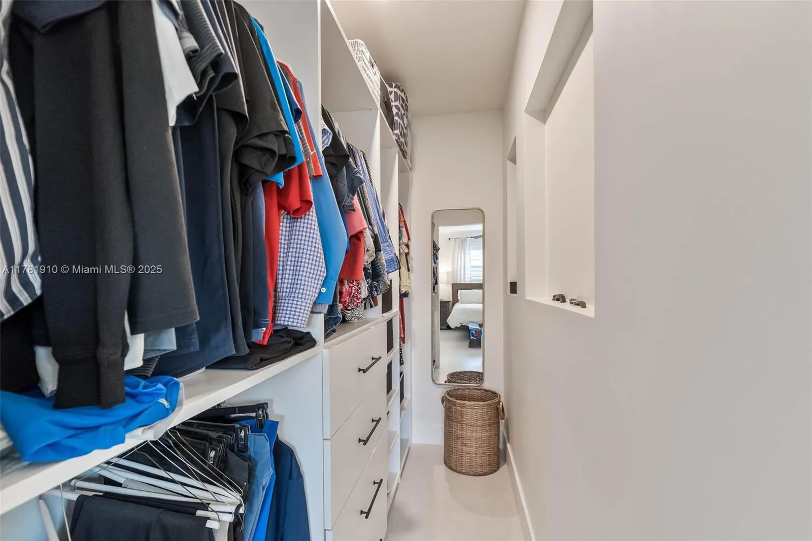 Palmetto Bay, Florida 33158, United States, 3 Bedrooms Bedrooms, ,2 BathroomsBathrooms,Residential,Active,107664