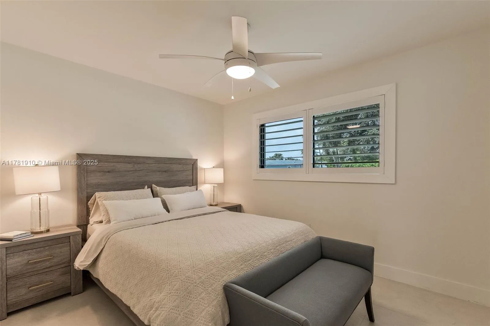 Palmetto Bay, Florida 33158, United States, 3 Bedrooms Bedrooms, ,2 BathroomsBathrooms,Residential,Active,107664