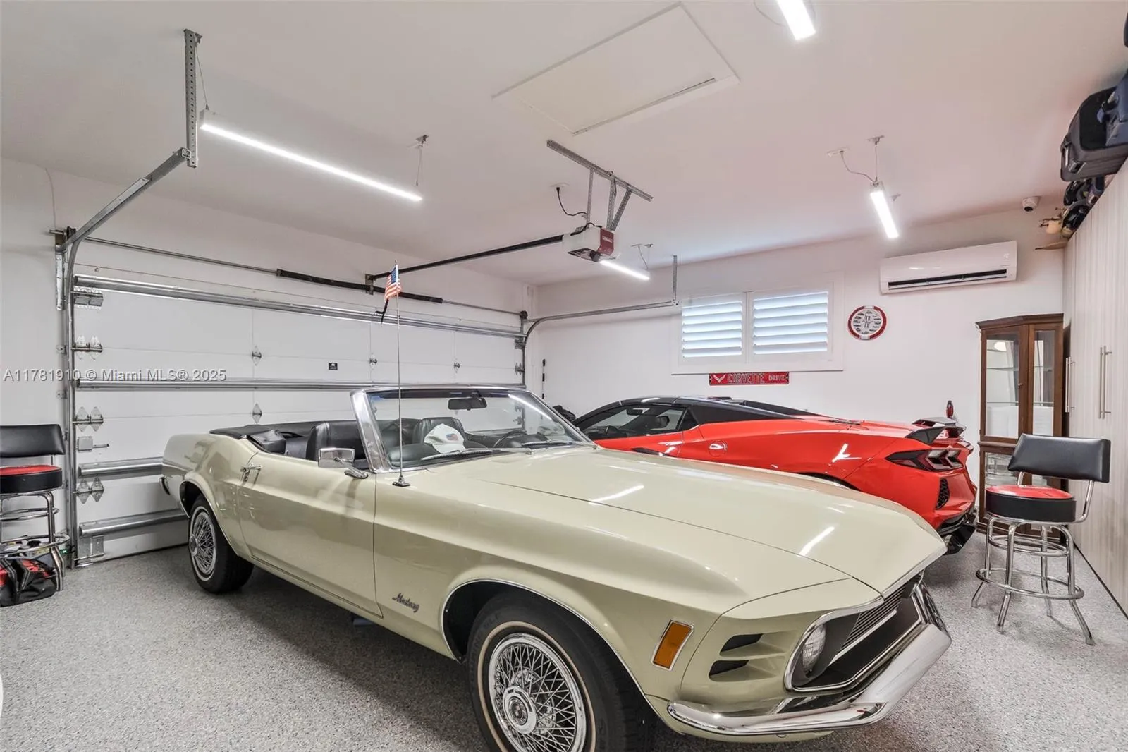 Palmetto Bay, Florida 33158, United States, 3 Bedrooms Bedrooms, ,2 BathroomsBathrooms,Residential,Active,107664