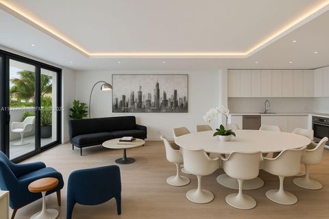 1800 Collins Ave 5E Miami Beach FL 33139