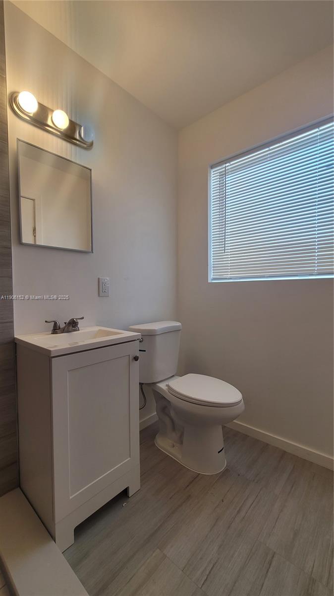 VICTORY HOMESITES - Residential Lease