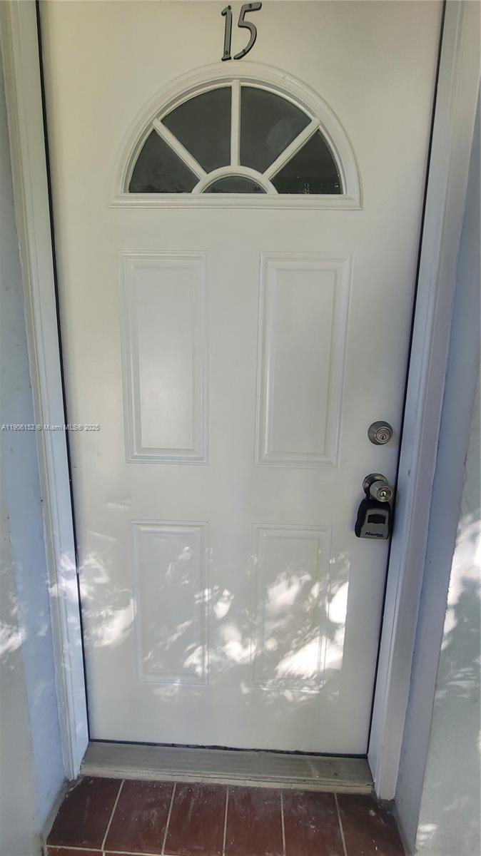 VICTORY HOMESITES - Residential Lease