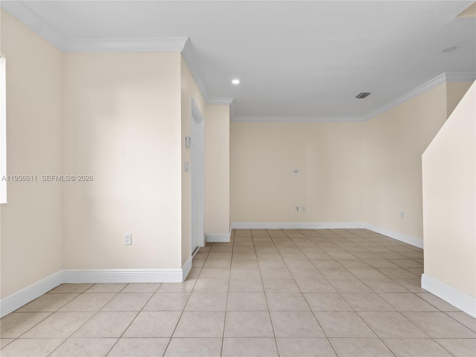 WEITZER SERENA LAKES TOWN - Residential