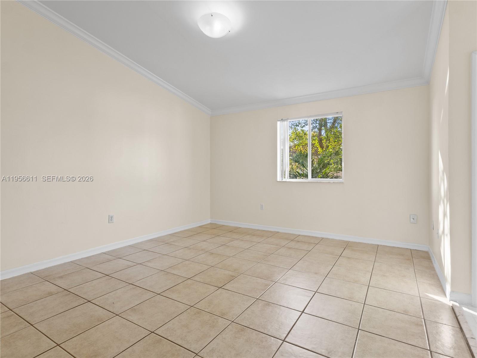 WEITZER SERENA LAKES TOWN - Residential