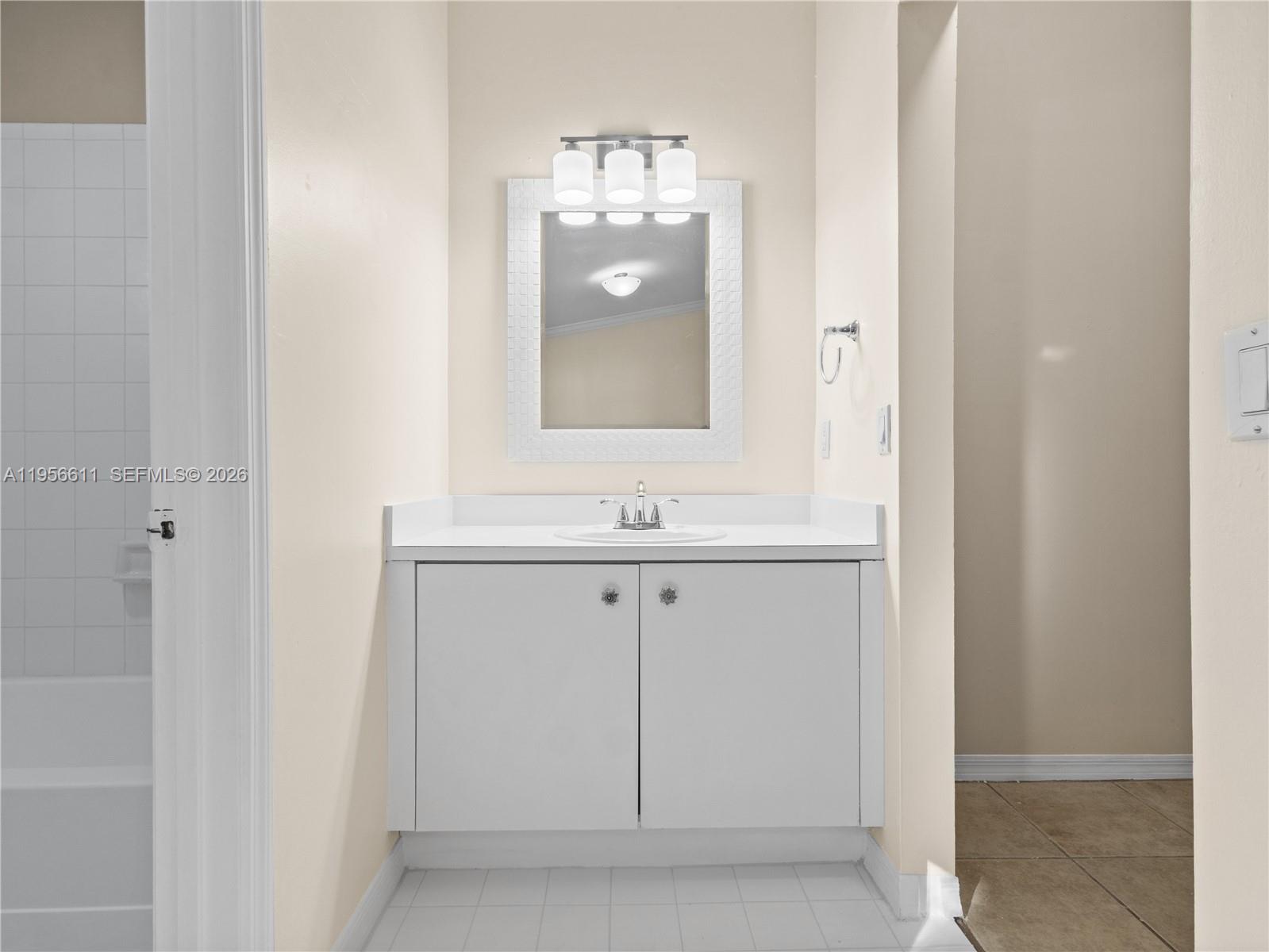 WEITZER SERENA LAKES TOWN - Residential